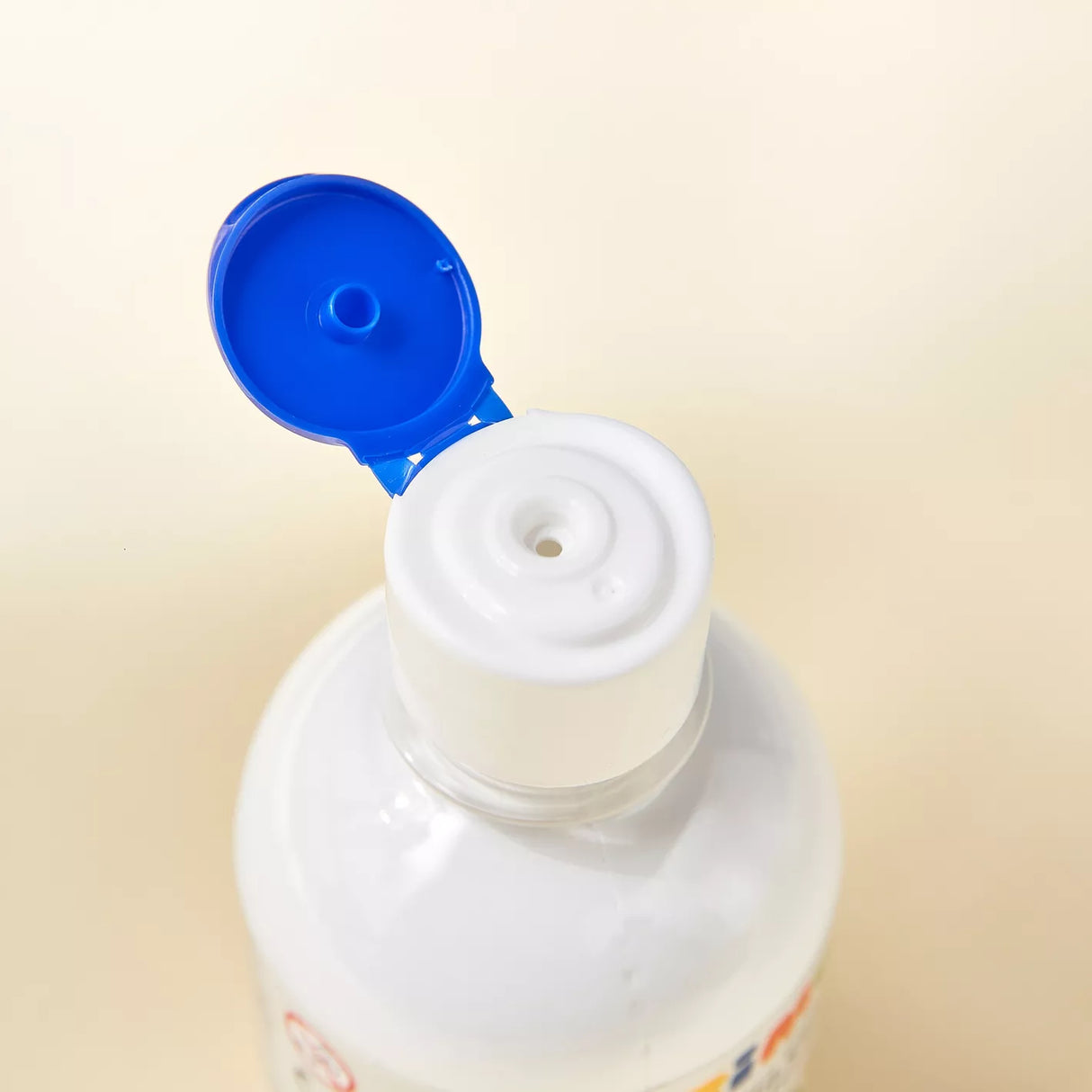 Primo Ready-Mix Poster Paint with Flow Control Cap - 500ml