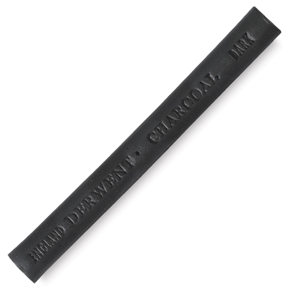 Derwent Compressed Charcoal Stick - Dark