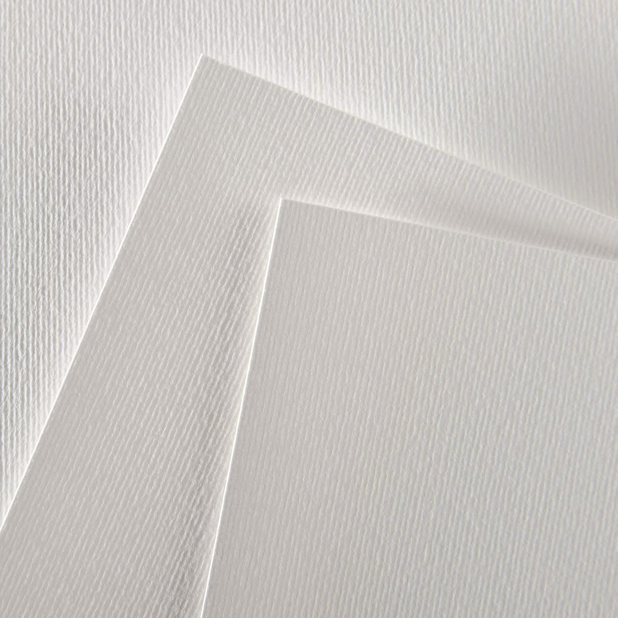 Canson XL Mix Media Pad – A3, 300gsm, 30 Sheets