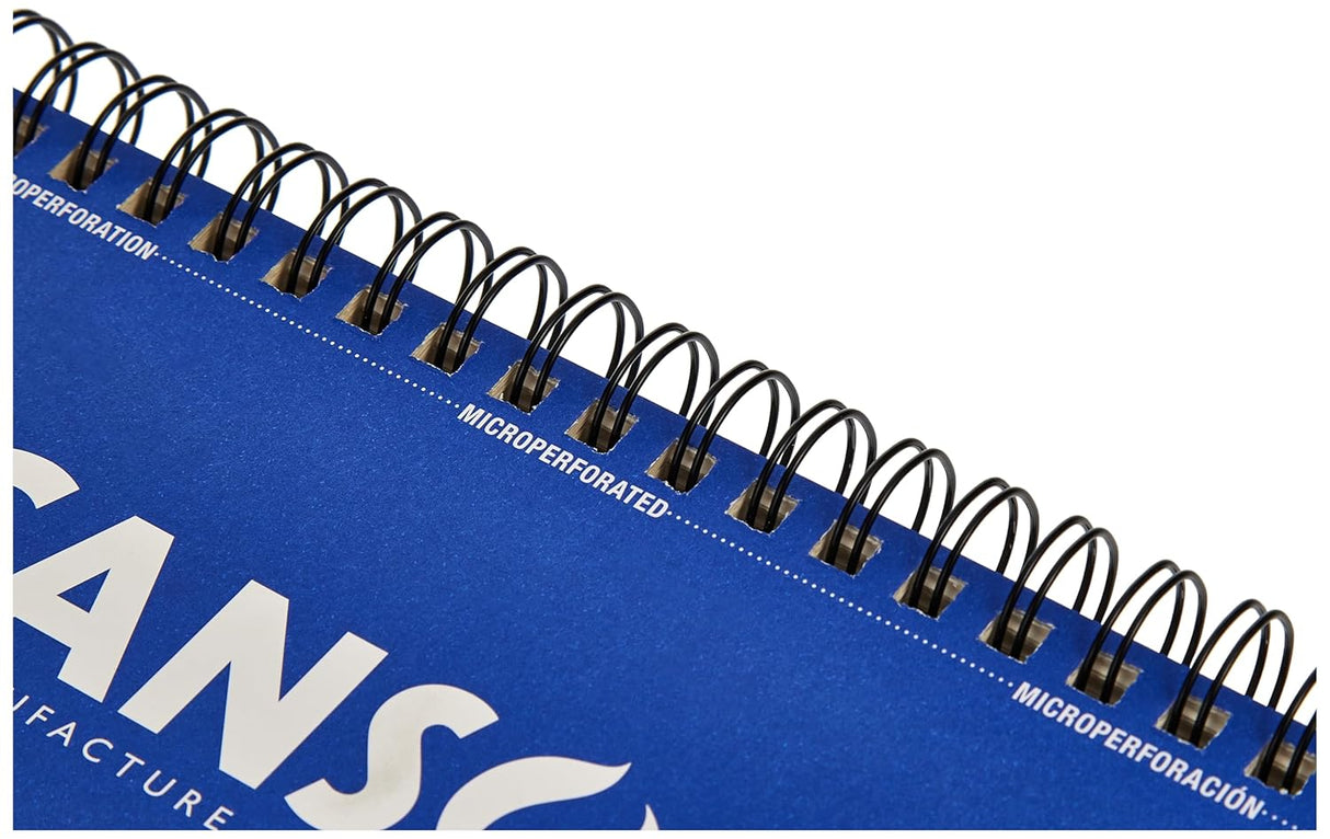 Canson XL Mix Media Pad – A3, 300gsm, 30 Sheets
