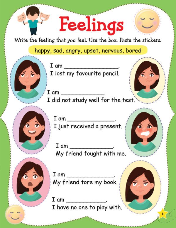 DREAMLAND - Learn Everyday Writing Skills - Age 7+