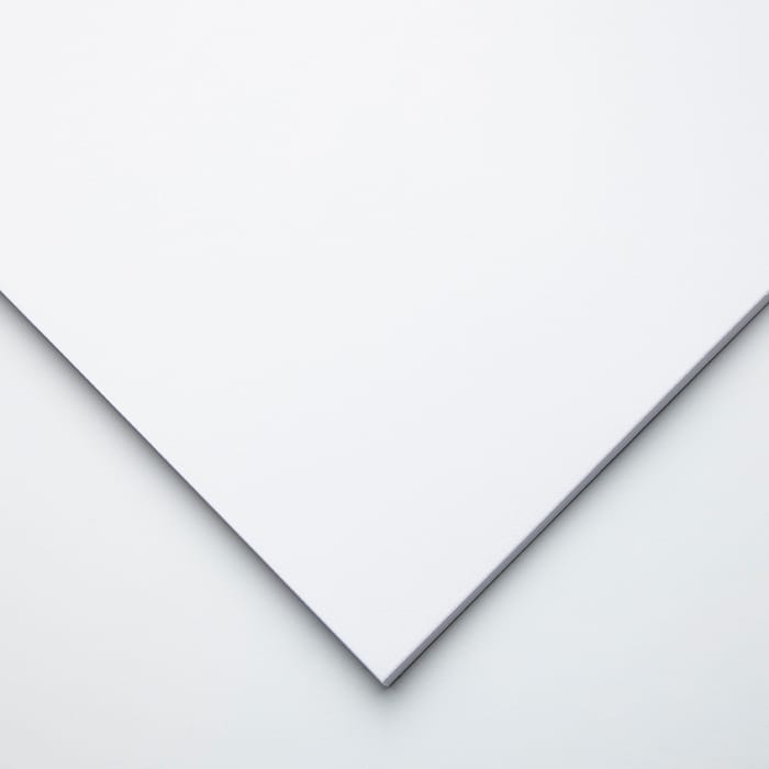 Daler Rowney Fine Grain Drawing Pad – 120gsm