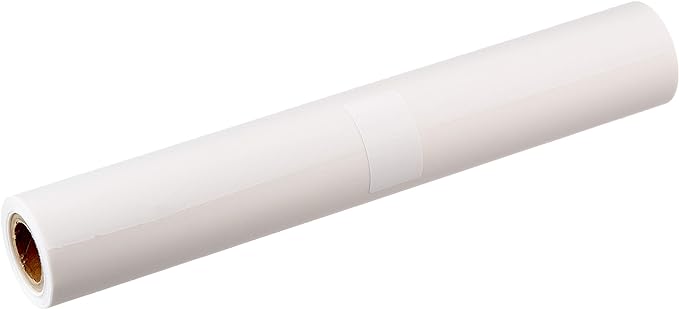 Canson Tracing Paper Roll – 40/45 gsm, 0.375 × 20 m