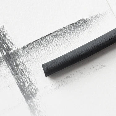 Winsor & Newton Willow Charcoal Medium 24 Set