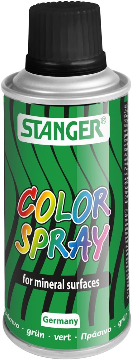 Stanger Color Spray Acrylic 150ml