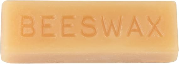 Lineco Beeswax
