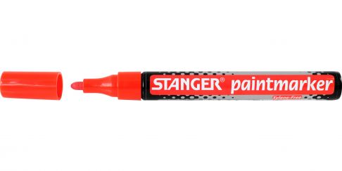 Stanger Paint Marker 2-4mm