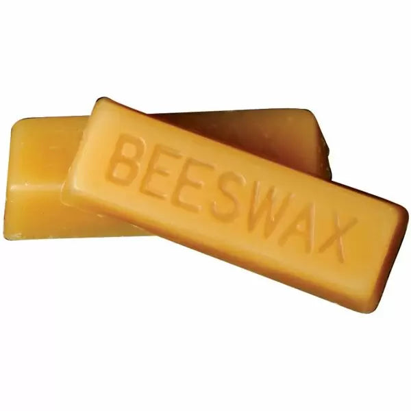 Lineco Beeswax
