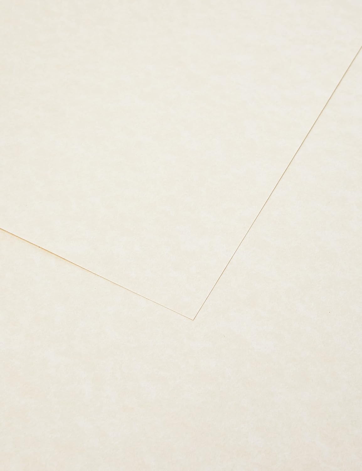 Daler Rowney Calligraphy Pad - A3