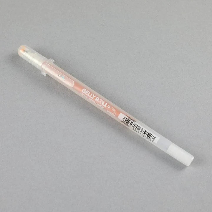 Sakura Gelly Roll Stardust Gel Pen