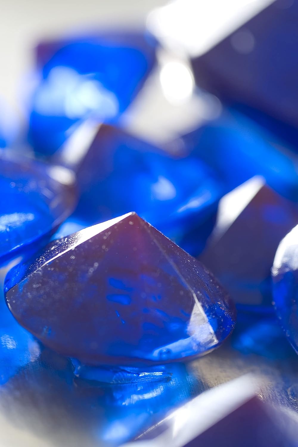 Pebeo Gedeo Assorted Resin Discovery Set