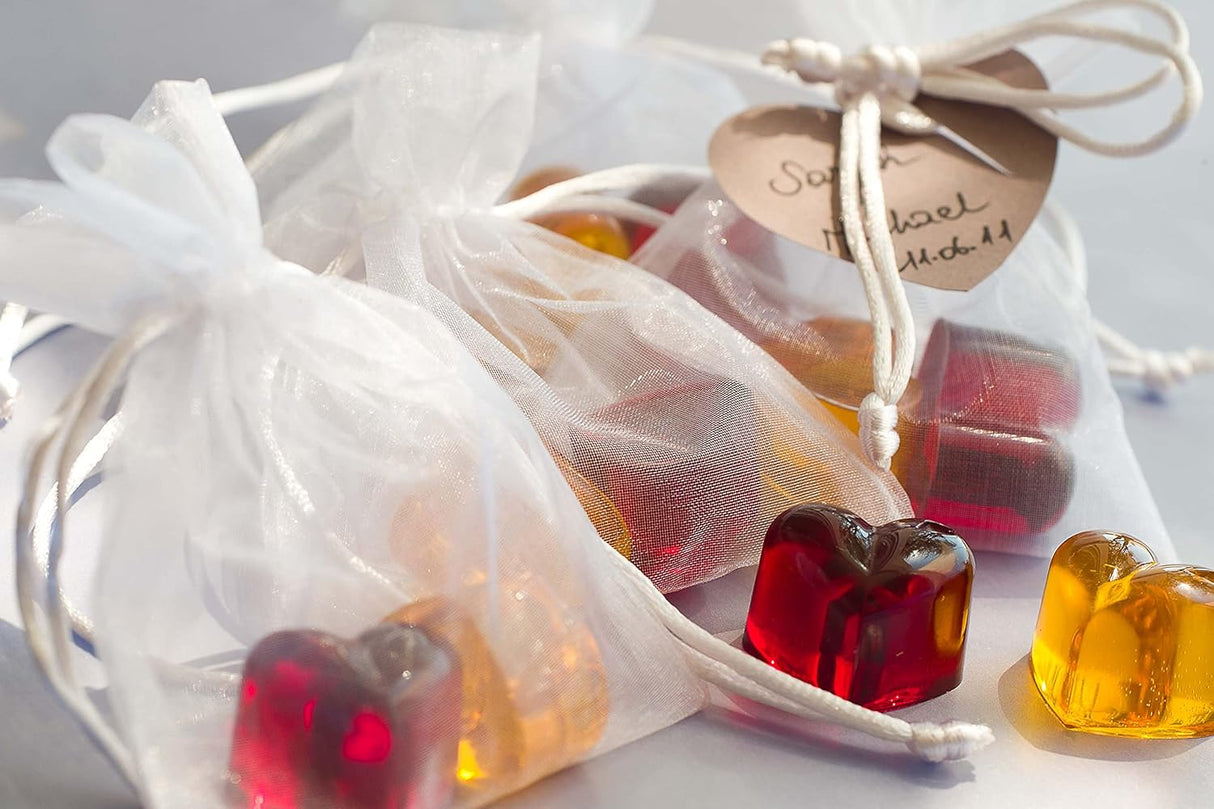 Pebeo Gedeo Assorted Resin Discovery Set