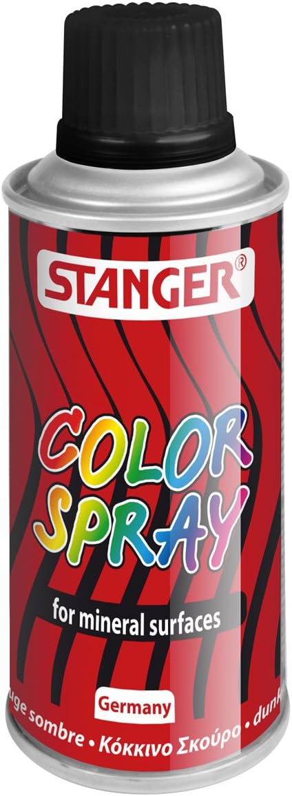 Stanger Color Spray Acrylic 150ml