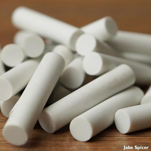 Derwent Battery Operated Eraser