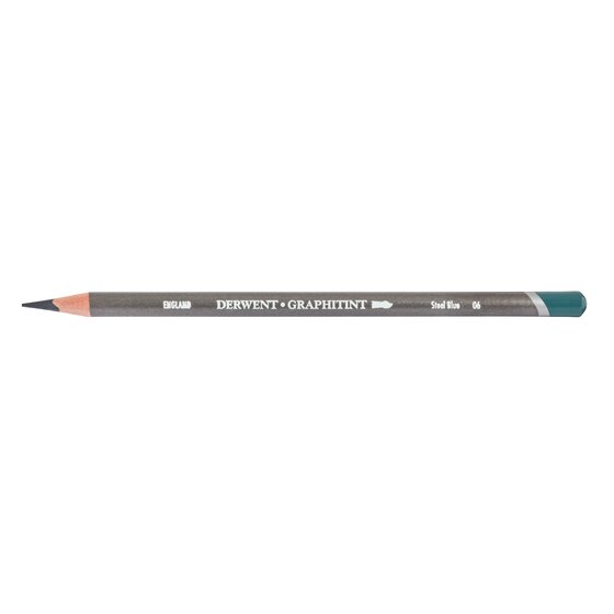 Derwent Graphitint Pencils Tin