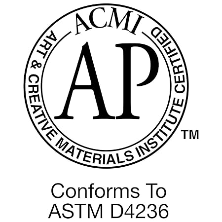 Derwent Studio Pencils Tin of 36