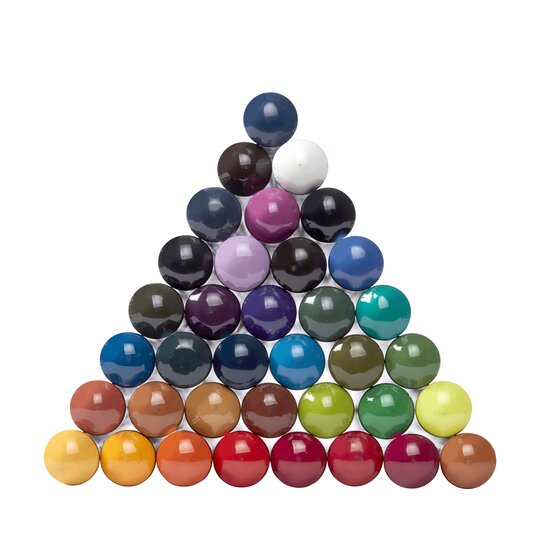 Derwent Inktense Pencils Tin