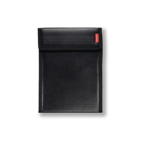 Derwent Sketching Wallet