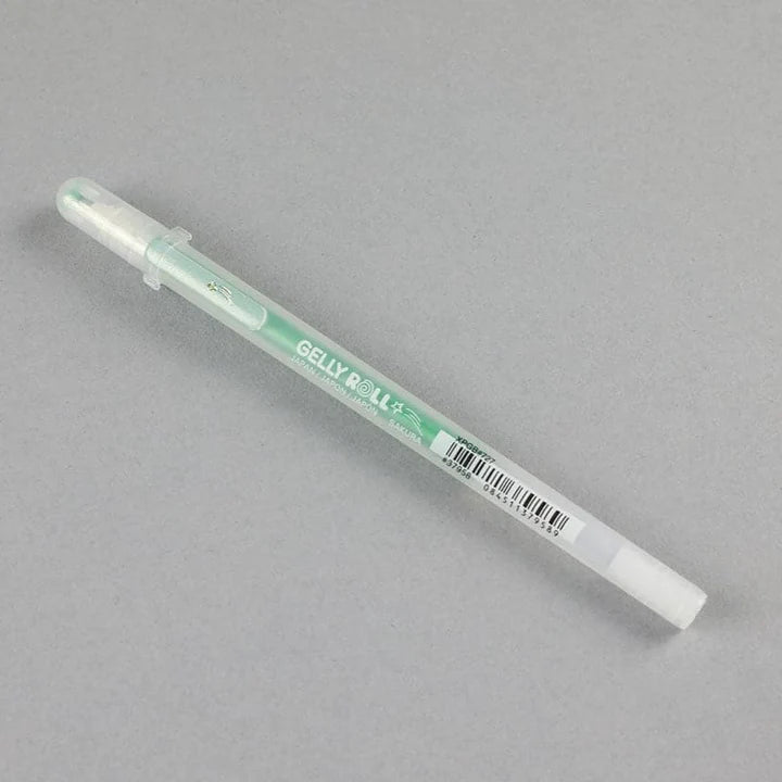 Sakura Gelly Roll Stardust Gel Pen