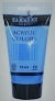 Sargent Art Acrylic Paint Tube - 75ml