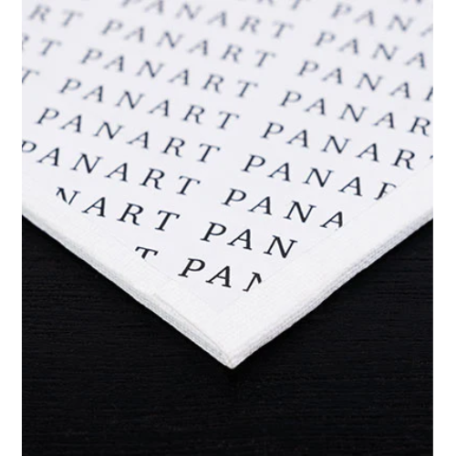 Panart Premium Canvas Panel Cotton 250Gsm-42X59.4cm-16.5"X23.4"-A2