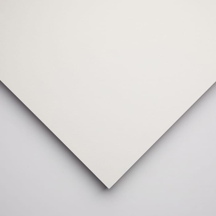 Daler Rowney Aquafine Texture Watercolor Pad – A3 Jumbo, 50 Sheets