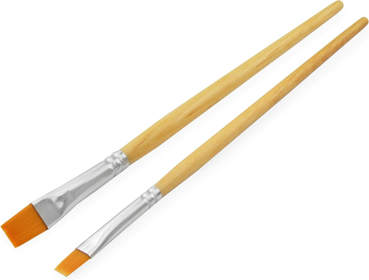 Pebeo Studio Fine XL Oil Collection Box