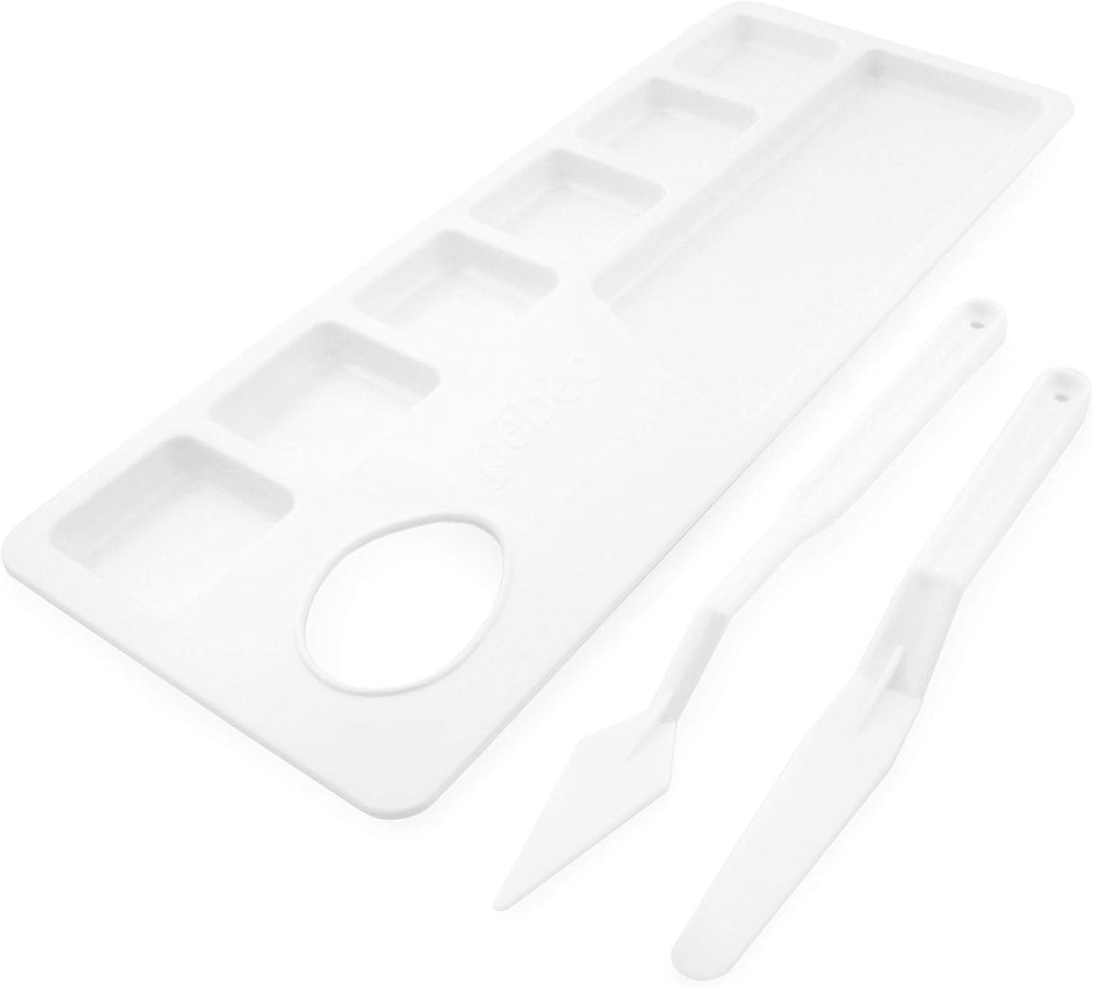 Pebeo Studio Fine XL Oil Collection Box