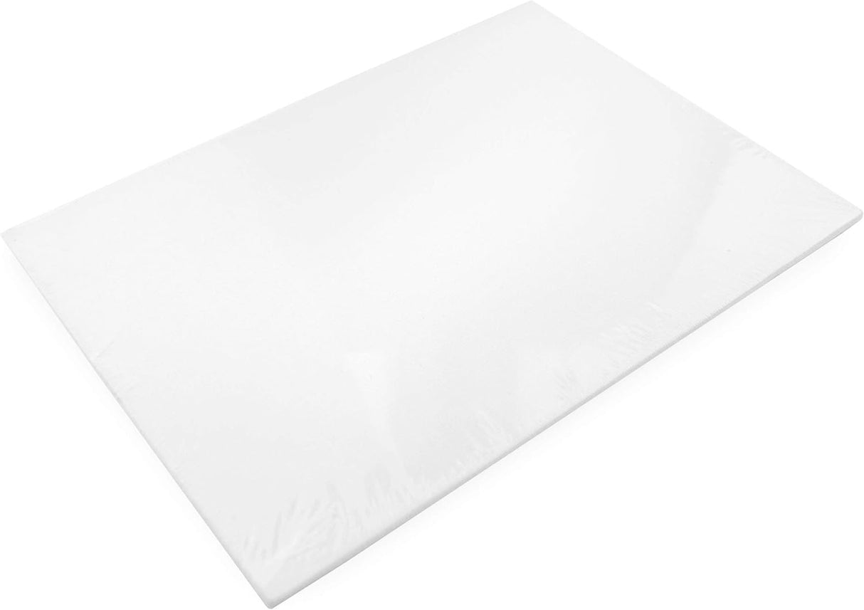 Pebeo Studio Fine XL Oil Collection Box