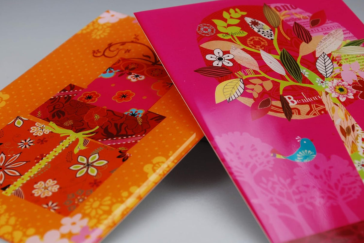 Pebeo Gedeo Glazing Resin Kit