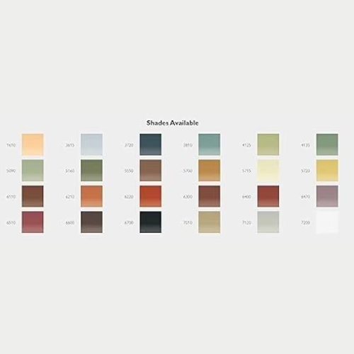 Derwent Drawing Pencils Tin