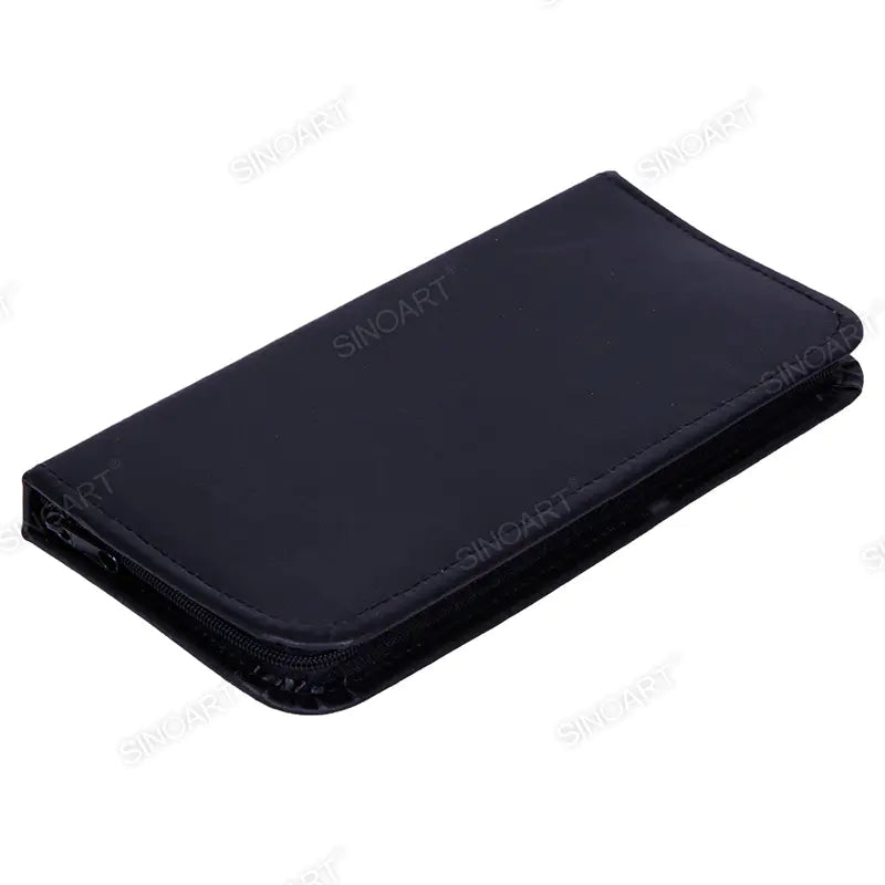 Sinoart Pottery Tool Set of 5 Pcs