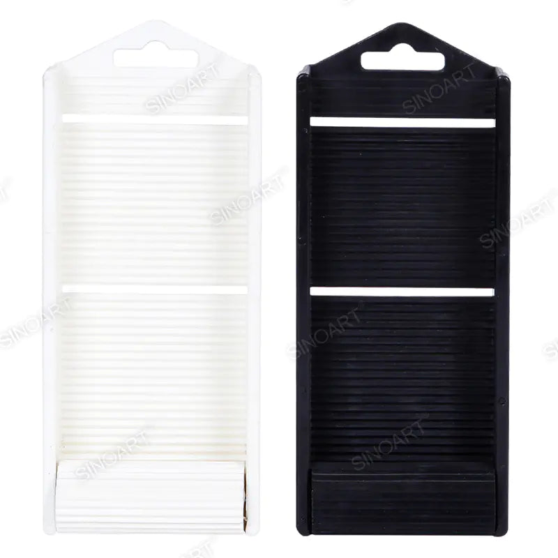 Sinoart Squeeze Appliance