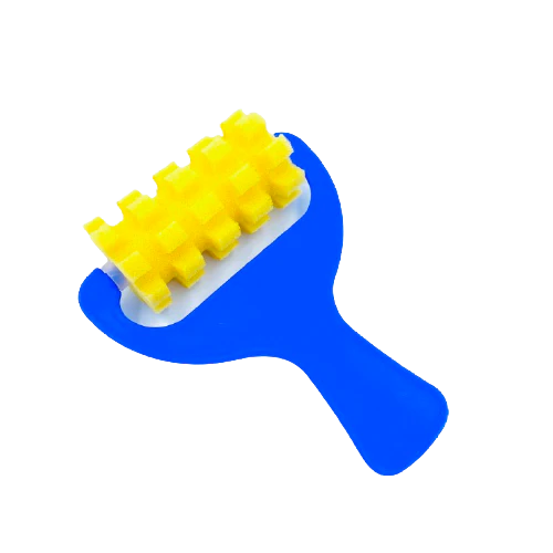 Sinoart Sponge Roller 70mm