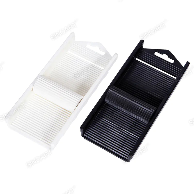 Sinoart Squeeze Appliance