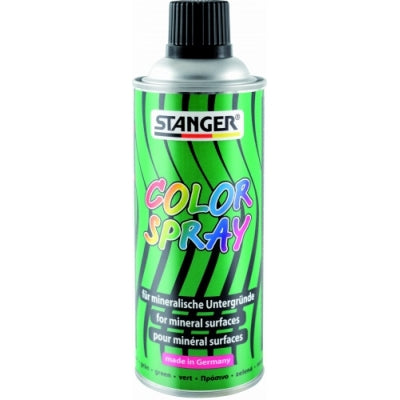 Stanger Color Spray - 400ml
