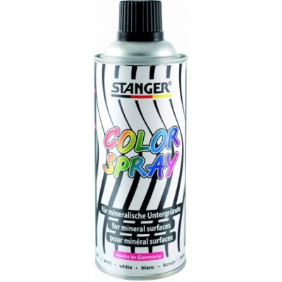 Stanger Color Spray - 400ml