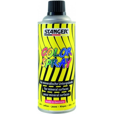 Stanger Color Spray - 400ml