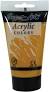 Sargent Art Acrylic Paint Tube - 75ml