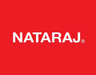 Nataraj