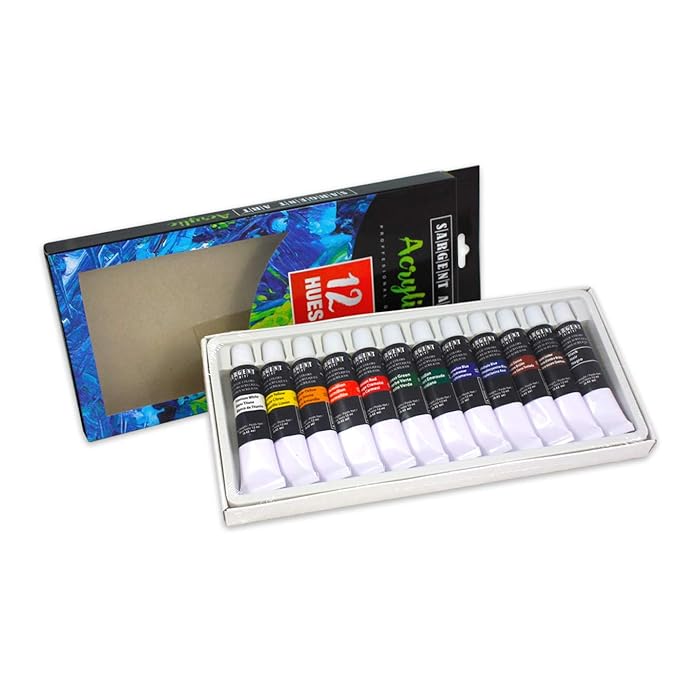 Color Set