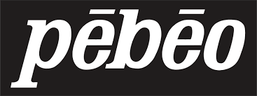 PebeoLogo