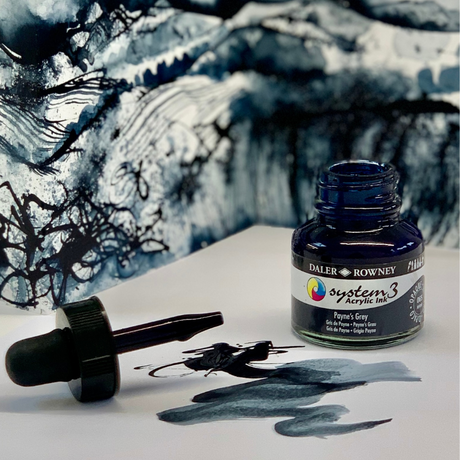 Ink