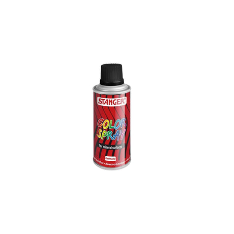 Colour Spray