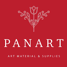 PanArt