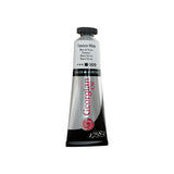 Daler Rowney Georgian Oil Color 38ml Tube