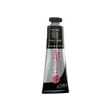 Daler Rowney Georgian Oil Color 38ml Tube