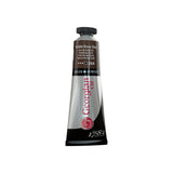 Daler Rowney Georgian Oil Color 38ml Tube