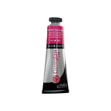Daler Rowney Georgian Oil Color 38ml Tube