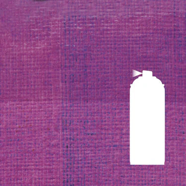 Winsor & Newton All Purpose High Gloss Varnish Spray 150ml